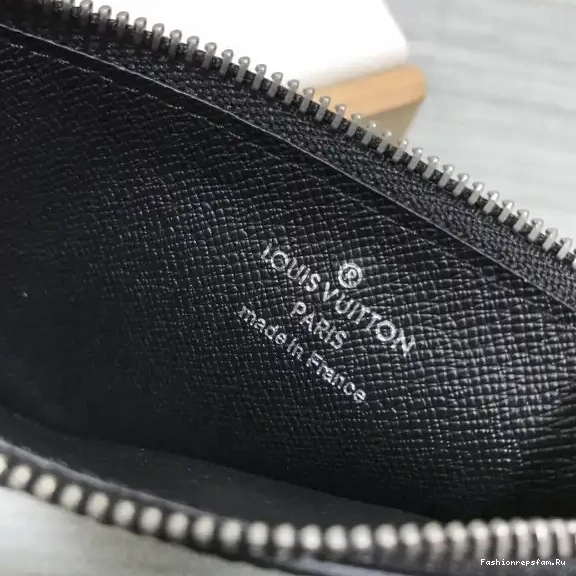 FS CHEAP LOUIS CARD COIN HOLDER VUITTON 0630